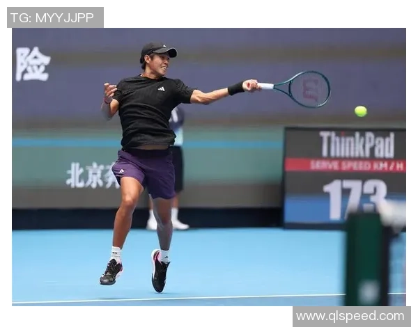 南京网球队技术探讨：提升球员实力与战术应用的关键策略