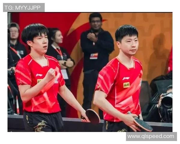 南京羽毛球队在精英赛中以67分稳居积分榜首位展现强劲实力