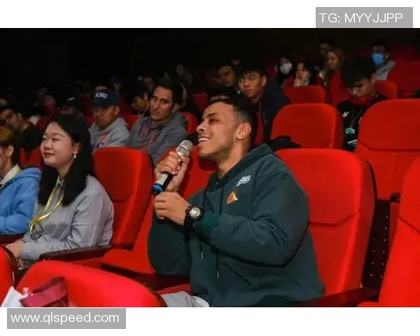 崇明岛足球明星的崛起与发展探索之旅