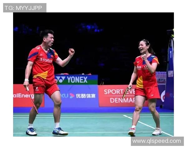 北京羽毛球队灵活性排名创新高展现团队实力与训练成果