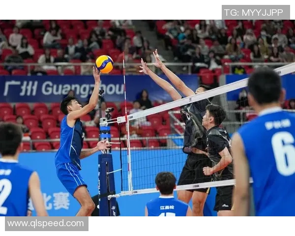 南京排球队与重庆排球队赛后个人能力深度分析与对比