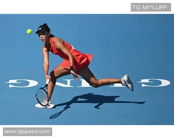 西安网球队的节奏变化与表现分析探讨