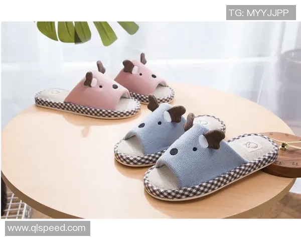 足球明星拖鞋时尚大赏精选潮流款式与独特设计图片展示