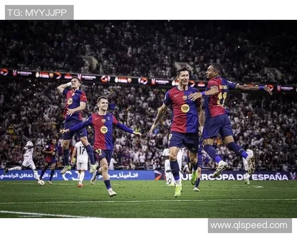 足球明星在各个位置上的风采与影响力解析