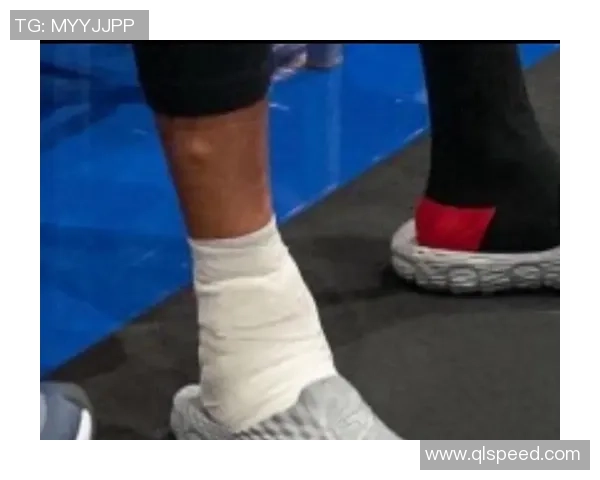 足球明星脚踝肿胀现象分析及其对运动表现的影响探讨